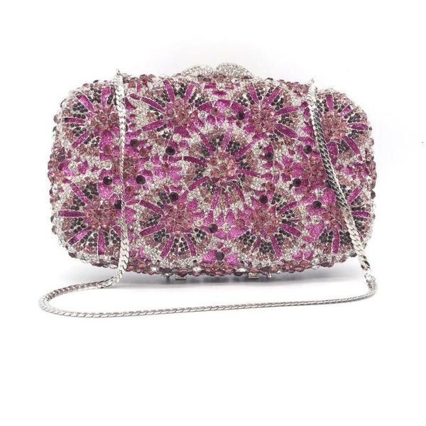 evening bags bee in deluxe hollowed out and diamond inlaid bag flower fashion style women handbag1 ogc4
evening bags bee in deluxe hollowed out and diamond inlaid bag flower fashion style women handbag1 ogc4