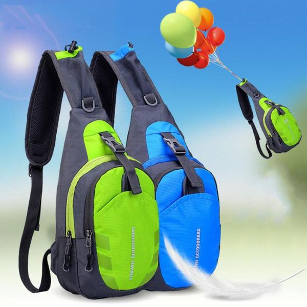 duffel bags men and women waterproof nylon chest bag leisure outdoor single shoulder slung luggage
duffel bags men and women waterproof nylon chest bag leisure outdoor single shoulder slung luggage