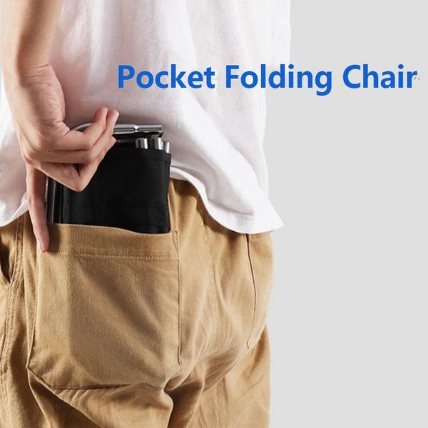 camp furniture pocket folding chair portable outdoor aluminum alloy + 600d oxford fabric 250g lightweight and compact 2 colors
camp furniture pocket folding chair portable outdoor aluminum alloy + 600d oxford fabric 250g lightweight and compact 2 colors
