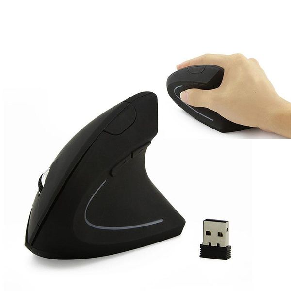 mice wireless mouse vertical gaming usb computer ergonomic deskupright 1600dpi for pc lapoffice home
mice wireless mouse vertical gaming usb computer ergonomic deskupright 1600dpi for pc lapoffice home