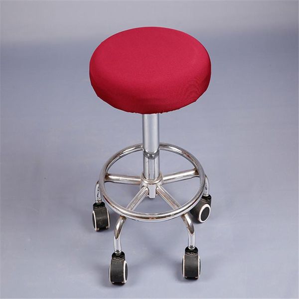 chair covers round cover bar stool elastic seat home slipcover floral printed
chair covers round cover bar stool elastic seat home slipcover floral printed