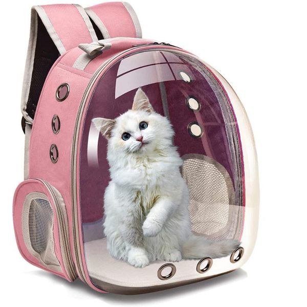 cat carrier bags breathable pet carriers small dog backpack travel space cage transport bag carrying for cats car seat covers
cat carrier bags breathable pet carriers small dog backpack travel space cage transport bag carrying for cats car seat covers