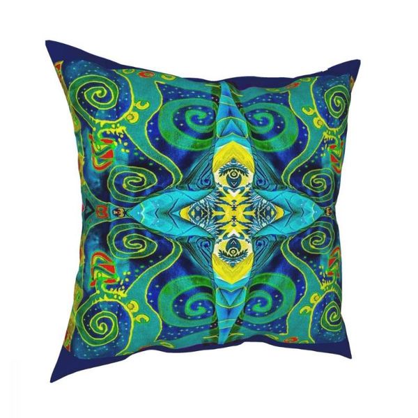 cushion/decorative pillow gustav klimt tree of life in turquoise and greens square case decorative 45*45cm pillowcase
cushion/decorative pillow gustav klimt tree of life in turquoise and greens square case decorative 45*45cm pillowcase