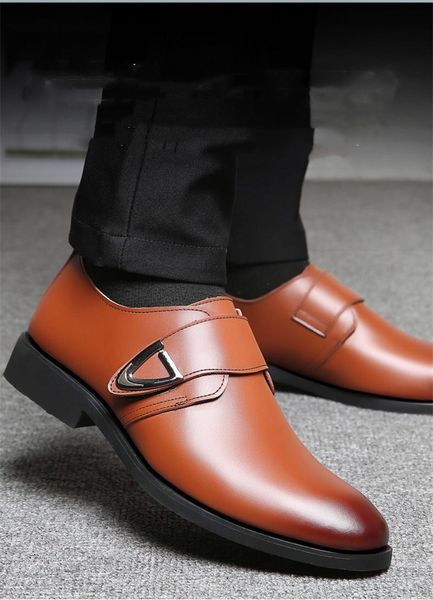 summer mens clothing business shoes breathable without shoes work shoes male male soil the recreational leather
summer mens clothing business shoes breathable without shoes work shoes male male soil the recreational leather