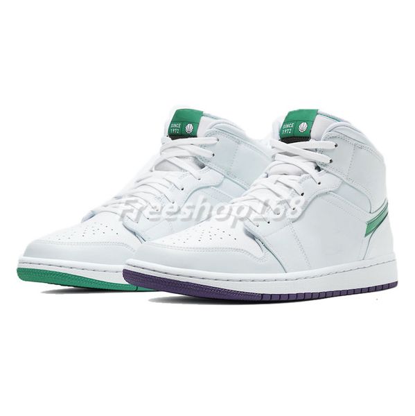 keychain 1 1s mid high jumpman basketball shoes pink quartz men women sneakers mid chicago 2020 se white black red black royal trainers 232y
keychain 1 1s mid high jumpman basketball shoes pink quartz men women sneakers mid chicago 2020 se white black red black royal trainers 232y