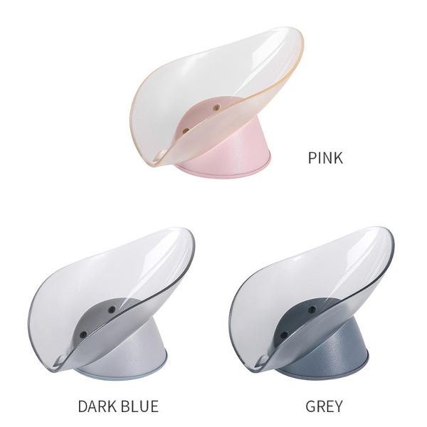 soap dishes non-punching sponge holder multi-functional drain shelf box with drainage tray for shower bathroom kitchen
soap dishes non-punching sponge holder multi-functional drain shelf box with drainage tray for shower bathroom kitchen
