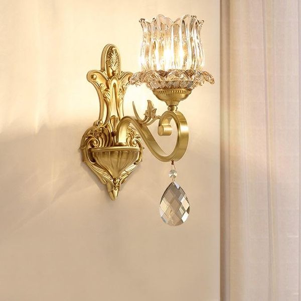 wall lamp nordic style led light lamps fashion copper sconces living room beside bedroom mirror lights fixtures wandlamp
wall lamp nordic style led light lamps fashion copper sconces living room beside bedroom mirror lights fixtures wandlamp