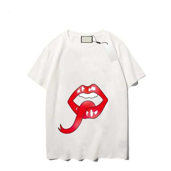 new designers tshirts fashion tiger lovely bear print t-shirts men women boutique clothing mens summer streetwear crew neck cotton tshirt, White;black
new designers tshirts fashion tiger lovely bear print t-shirts men women boutique clothing mens summer streetwear crew neck cotton tshirt, White;black