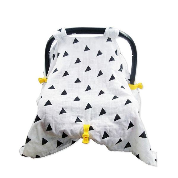 stroller parts & accessories baby cover clip blanket toy pegs hook casual daily gifts cart clamp car
stroller parts & accessories baby cover clip blanket toy pegs hook casual daily gifts cart clamp car