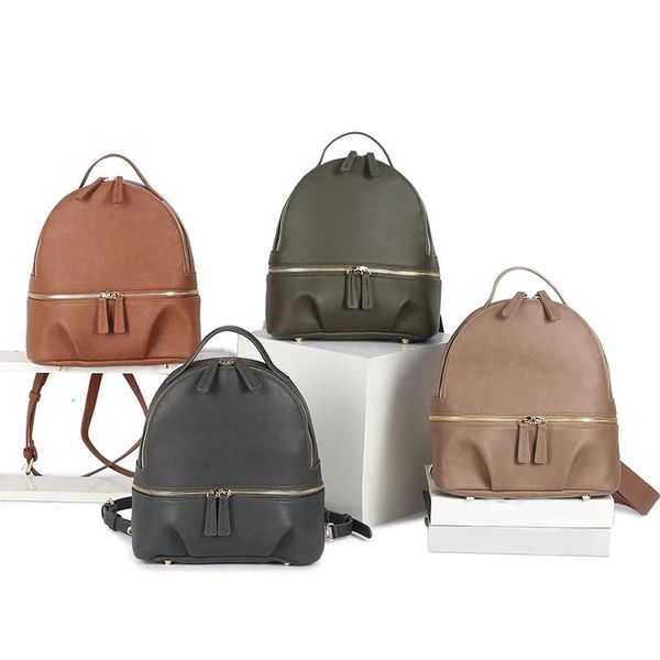 diaper bags mommy luxury vegan leather backpack large capacity baby waterproof changing bag for mom babies
diaper bags mommy luxury vegan leather backpack large capacity baby waterproof changing bag for mom babies