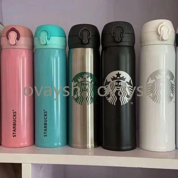 factory price 400-500ml starbucks thermos mugs vacuum flasks stainless steel insulated cup coffee mug gift products
factory price 400-500ml starbucks thermos mugs vacuum flasks stainless steel insulated cup coffee mug gift products