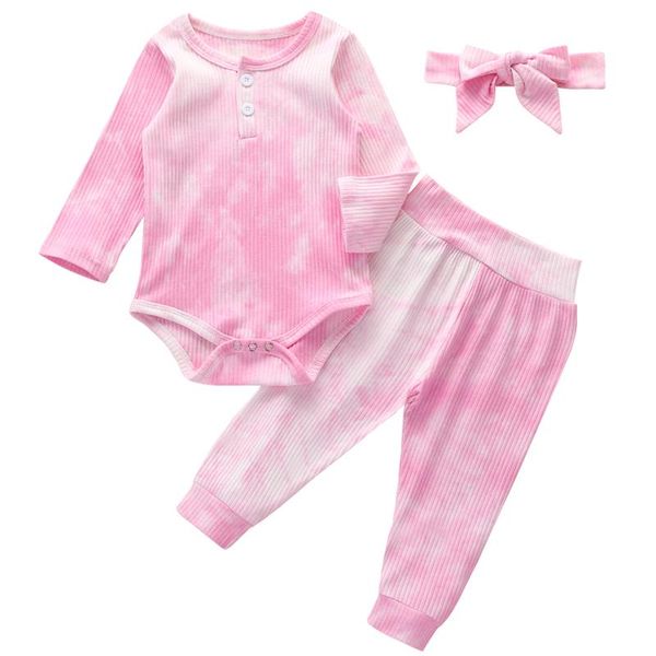 clothing sets 2021 autumn winter born baby clothes romper + trousers 3pcs suit casual infant boys set girls 0-3 years, White
clothing sets 2021 autumn winter born baby clothes romper + trousers 3pcs suit casual infant boys set girls 0-3 years, White