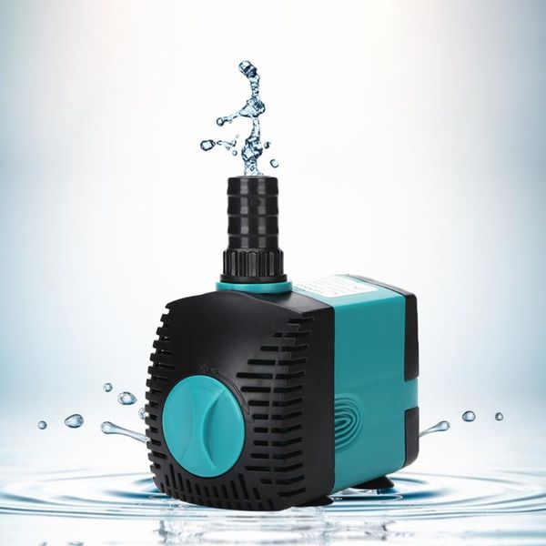 air pumps & accessories ultra-quiet submersible water fountain pump filter fish pond aquarium tank 220v-240v
air pumps & accessories ultra-quiet submersible water fountain pump filter fish pond aquarium tank 220v-240v