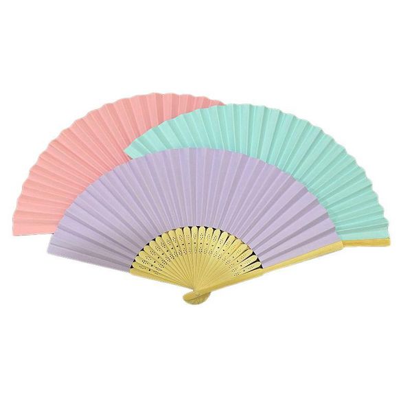 other home decor 10pcs/chinese style hand-painted folding paper fan chinese dance children's painting pography props craft gifts
other home decor 10pcs/chinese style hand-painted folding paper fan chinese dance children's painting pography props craft gifts