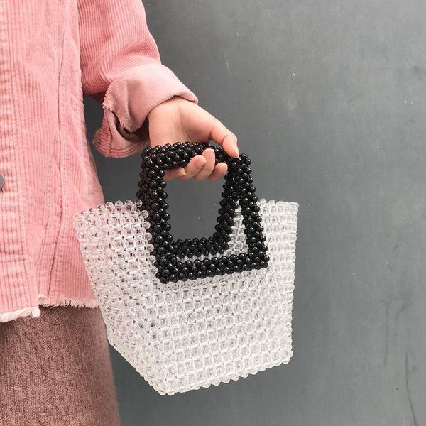 -selling ins niche design fugu bead makeup bag hand knitted twisted vegetable basket bucket cosmetic bags & cases
-selling ins niche design fugu bead makeup bag hand knitted twisted vegetable basket bucket cosmetic bags & cases