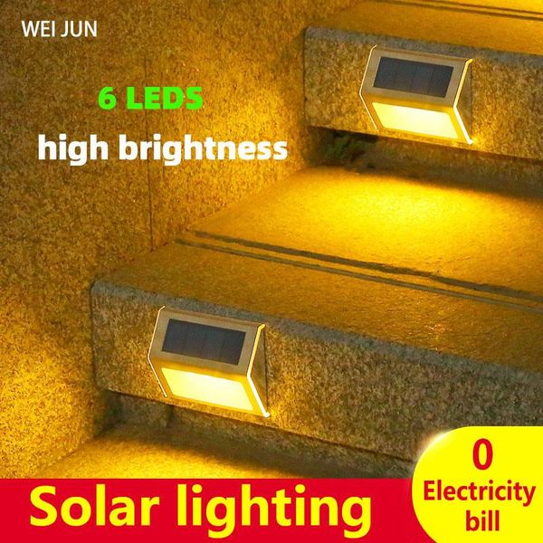 solar lamps led light outdoor leds panel garden decoration wall lamp outdoors lights exterior balcony sunlight spotlights
solar lamps led light outdoor leds panel garden decoration wall lamp outdoors lights exterior balcony sunlight spotlights
