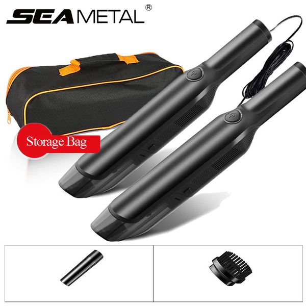 12v wet dry dual use 120w 4000 5000 13000pa high suction wireless portable vacuum cleaner car accessories
12v wet dry dual use 120w 4000 5000 13000pa high suction wireless portable vacuum cleaner car accessories