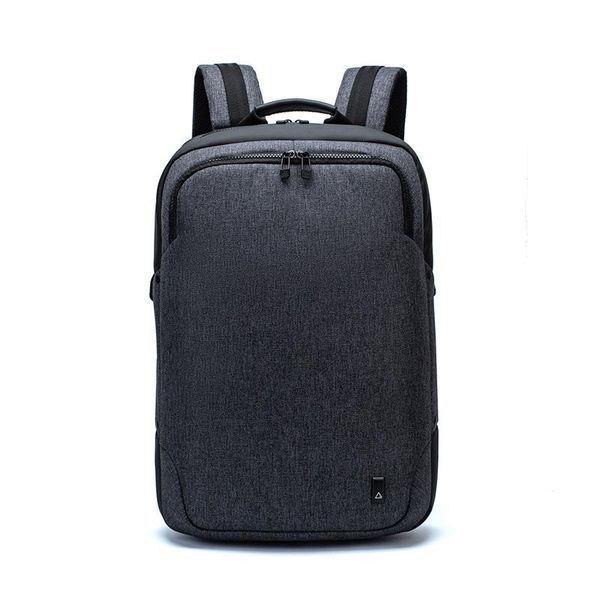 backpack men 15.6 inch laptravel back pack student school bags mochila waterproof anti-theft male business bagpack
backpack men 15.6 inch laptravel back pack student school bags mochila waterproof anti-theft male business bagpack