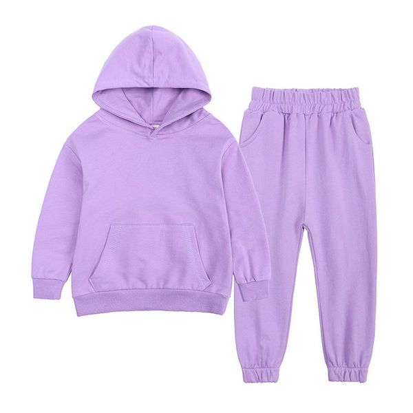 clothing sets full sleeve hooded solid pullover regular cotton fashion cute lovely comfortable warm spring autumn kids, White
clothing sets full sleeve hooded solid pullover regular cotton fashion cute lovely comfortable warm spring autumn kids, White