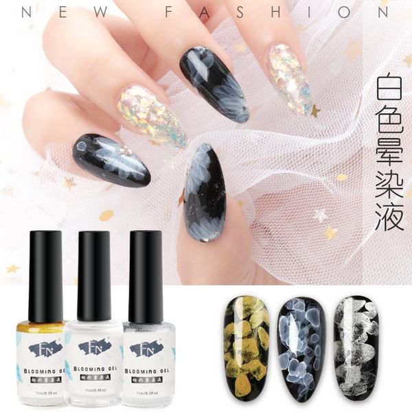 manicure white blooming liquid watercolor gilt gradient nail polish glue long-lasting quick-drying amber glass gel, Red;pink
manicure white blooming liquid watercolor gilt gradient nail polish glue long-lasting quick-drying amber glass gel, Red;pink