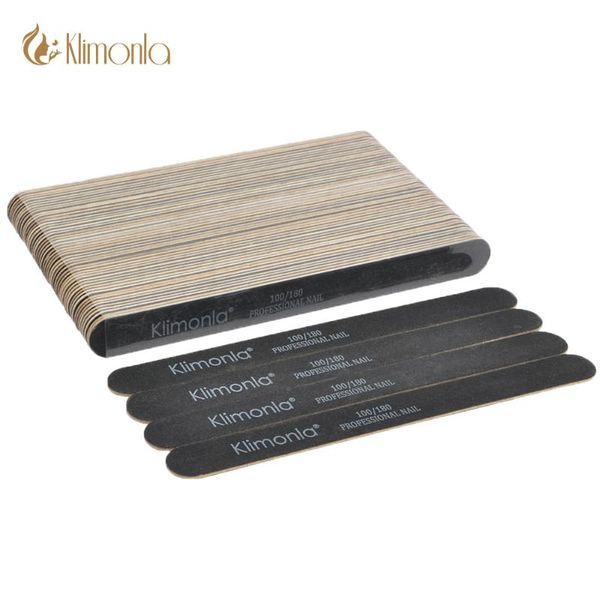 nail files 5/10/20pcs black klimonla 100/180/240 sanding buffer blocks wood limas pedicura manicure gel polish set
nail files 5/10/20pcs black klimonla 100/180/240 sanding buffer blocks wood limas pedicura manicure gel polish set