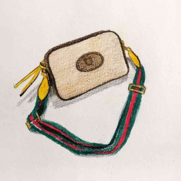 design hand 2021 new shoulder messenger fashion hands s luxury designer bag ulkw
design hand 2021 new shoulder messenger fashion hands s luxury designer bag ulkw