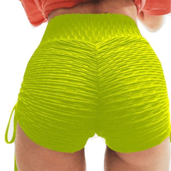 women's shorts bulift short anti-cellulite soft mid-waist fitness for women jl, White;black
women's shorts bulift short anti-cellulite soft mid-waist fitness for women jl, White;black