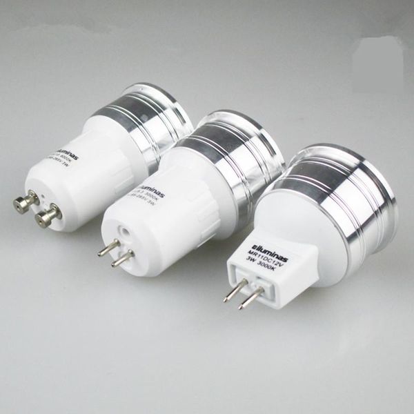bulbs led spotlight bulb 3w mr11 rgb mini 35mm gu4 220v 110v ac 12v spot light gu10 e27 mr16 lamp
bulbs led spotlight bulb 3w mr11 rgb mini 35mm gu4 220v 110v ac 12v spot light gu10 e27 mr16 lamp