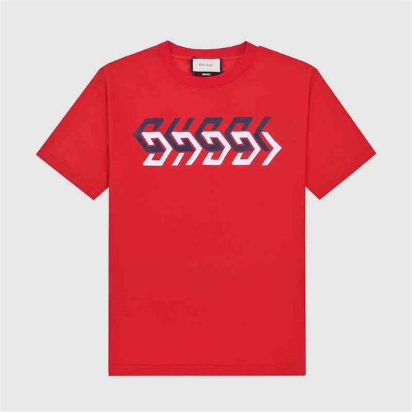 family autumn new double reverse arrow letter printed t-shirt young men and women casual fashion versatile short sleeve, White;black
family autumn new double reverse arrow letter printed t-shirt young men and women casual fashion versatile short sleeve, White;black