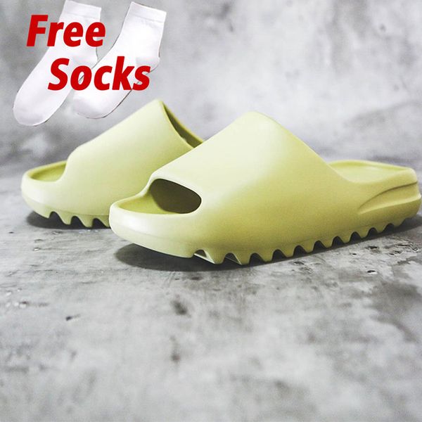 yeesy foam runner slide women men slippers desert sand bone resin sandal bench sneakers yoga outdoor sports football basketball soccer yuhx, Black
yeesy foam runner slide women men slippers desert sand bone resin sandal bench sneakers yoga outdoor sports football basketball soccer yuhx, Black