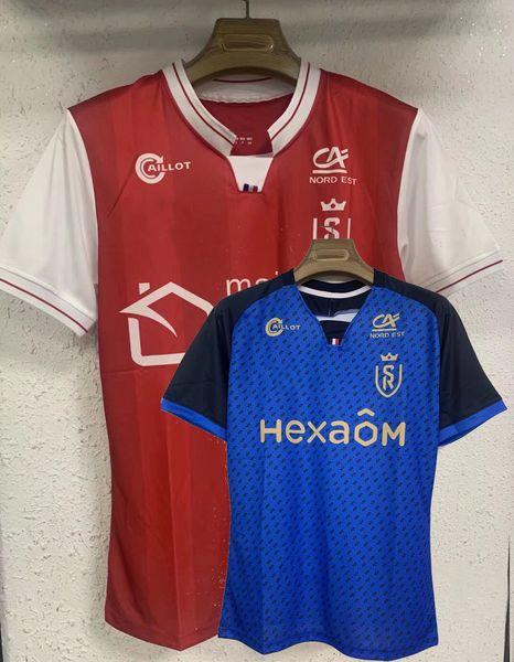 2021 2022 stade de reims soccer jerseys home away toure cafaro konan dia foket chavalerin zeneli 21 22 football shirts, Black;yellow
2021 2022 stade de reims soccer jerseys home away toure cafaro konan dia foket chavalerin zeneli 21 22 football shirts, Black;yellow