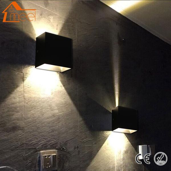wall lamps dimmable led lamp 110v 220v aluminium light 6w decorative cob sconce lampada bedroom hallway lighting
wall lamps dimmable led lamp 110v 220v aluminium light 6w decorative cob sconce lampada bedroom hallway lighting