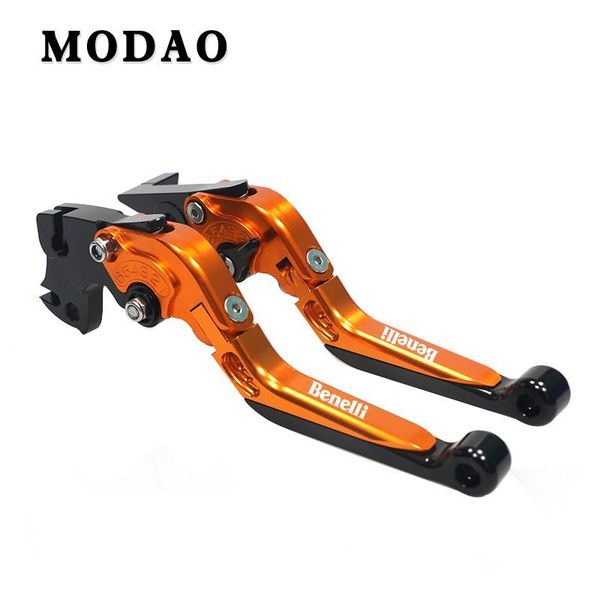 motorcycle brakes for benelli tnt 125 300 899 600 tnt125 tnt300 tnt899 tnt600 cnc aluminum folding brake clutch rod fittings 
motorcycle brakes for benelli tnt 125 300 899 600 tnt125 tnt300 tnt899 tnt600 cnc aluminum folding brake clutch rod fittings