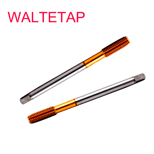 hand tools hsse long shank 80mm with tin forming tap m1.4 m1.6 m2 m2.5 m3 m4 m5 m6 x0.3 x0.35 x0.45 x0.7 x0.8 x1 machine thread screw taps
hand tools hsse long shank 80mm with tin forming tap m1.4 m1.6 m2 m2.5 m3 m4 m5 m6 x0.3 x0.35 x0.45 x0.7 x0.8 x1 machine thread screw taps