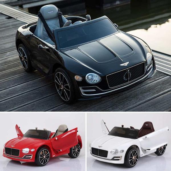 gift sets kids driving cars children's electric car baby four-wheel remote control toy ride on toys birthday for
gift sets kids driving cars children's electric car baby four-wheel remote control toy ride on toys birthday for