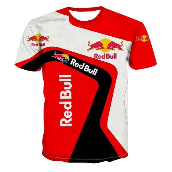 men's t-shirts 2021 summer t-shirt red print animal cow tshirts street hip hop sportswear o-neck anime fitness clothes trend, White;black
men's t-shirts 2021 summer t-shirt red print animal cow tshirts street hip hop sportswear o-neck anime fitness clothes trend, White;black