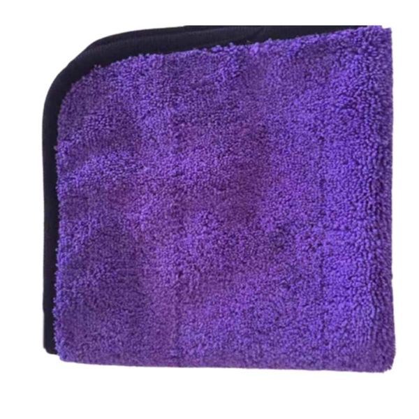 car sponge thickened high and low wool microfiber polyester/nylon absorbent wash towel
car sponge thickened high and low wool microfiber polyester/nylon absorbent wash towel