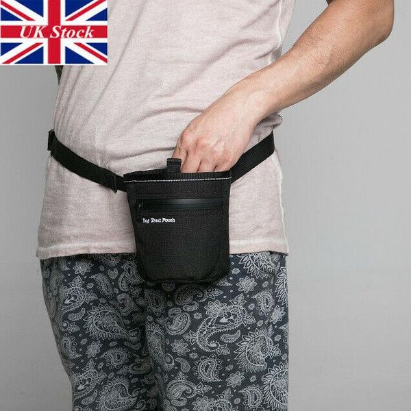 pet dog puppy training treat snack bait obedience agility pouch oxford cloth bag pocket waist bags
pet dog puppy training treat snack bait obedience agility pouch oxford cloth bag pocket waist bags