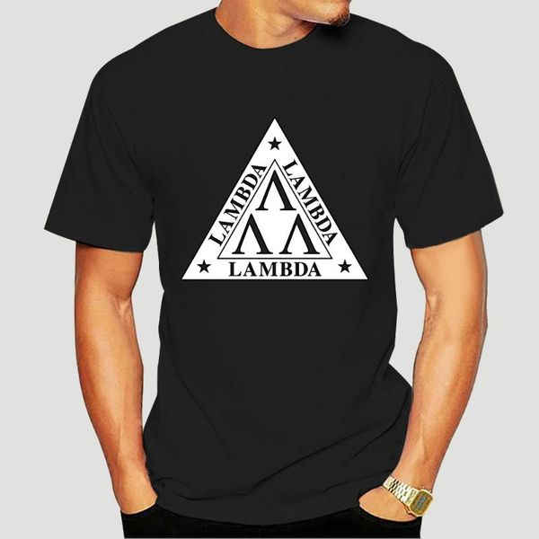 men's t-shirts lambda revenge of the nerds movie tee t shirt classic unique t-shirt 7299x, White;black
men's t-shirts lambda revenge of the nerds movie tee t shirt classic unique t-shirt 7299x, White;black