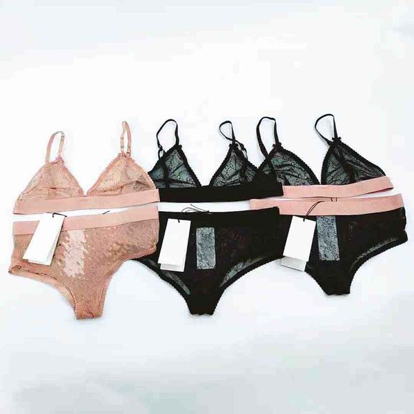 fashion underwear swimsuit designers bikini womens swimwear bathing suit summer bikinis womans clothes 31, White;black
fashion underwear swimsuit designers bikini womens swimwear bathing suit summer bikinis womans clothes 31, White;black