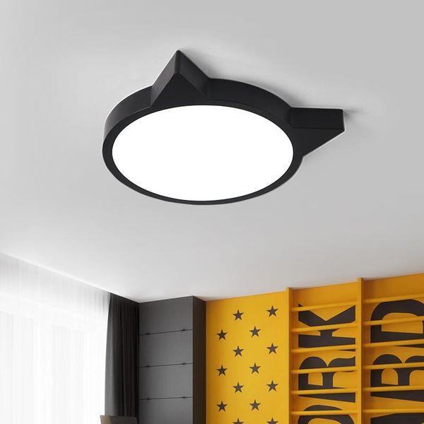 nordic oak led ceiling lights living room round multicolor alloy lamp bedroom light fixture 40cm floor lamps
nordic oak led ceiling lights living room round multicolor alloy lamp bedroom light fixture 40cm floor lamps