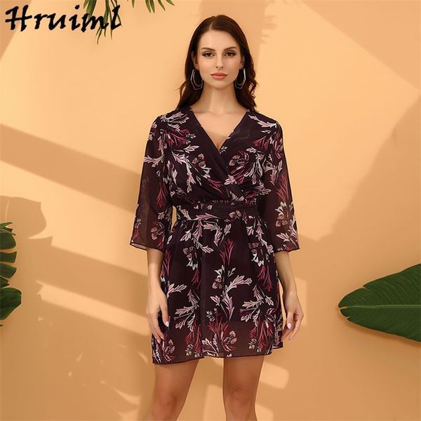 dresses for girls vintage deep v neck print see through mini casual party three quarter bandage female autumn 210513, Black;gray
dresses for girls vintage deep v neck print see through mini casual party three quarter bandage female autumn 210513, Black;gray