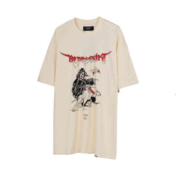 men's t-shirts brand hip hop represent graphic design mens womens designers loose tees man s casual shirt shorts sleeve clothes kysw, White;black
men's t-shirts brand hip hop represent graphic design mens womens designers loose tees man s casual shirt shorts sleeve clothes kysw, White;black