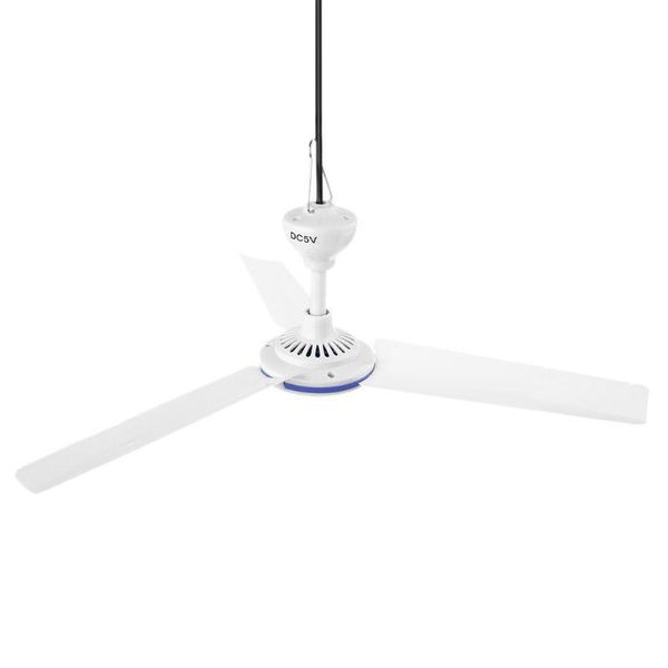 electric fans ultrastrong wind summer air cooler dc 5v ceiling fan portable hanging usb powered tent for home bed camping outdoor office
electric fans ultrastrong wind summer air cooler dc 5v ceiling fan portable hanging usb powered tent for home bed camping outdoor office