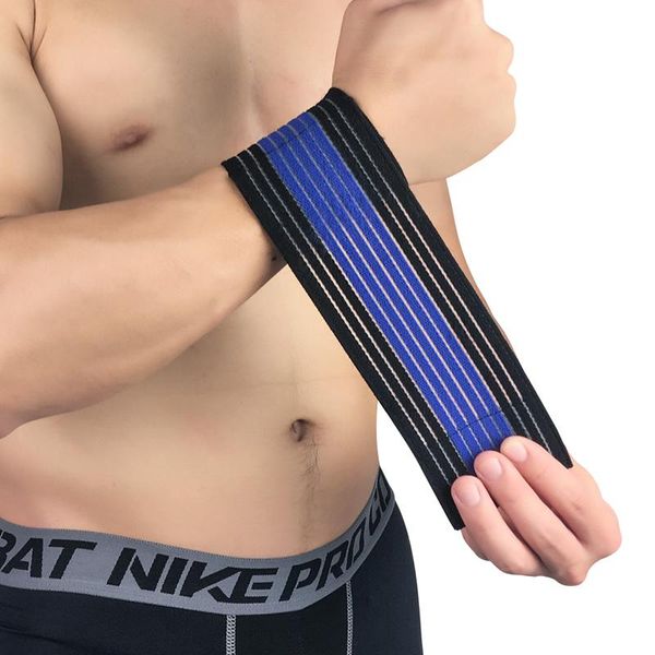bandage support strap wrist brace sports fitness wristband adjustable elastic guard design, Black;red
bandage support strap wrist brace sports fitness wristband adjustable elastic guard design, Black;red