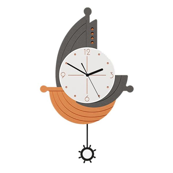 wall clocks 40cm quartz clock big nordic orange living room minimalist pendulum wooden digital reloj pared home decor dl60wc
wall clocks 40cm quartz clock big nordic orange living room minimalist pendulum wooden digital reloj pared home decor dl60wc