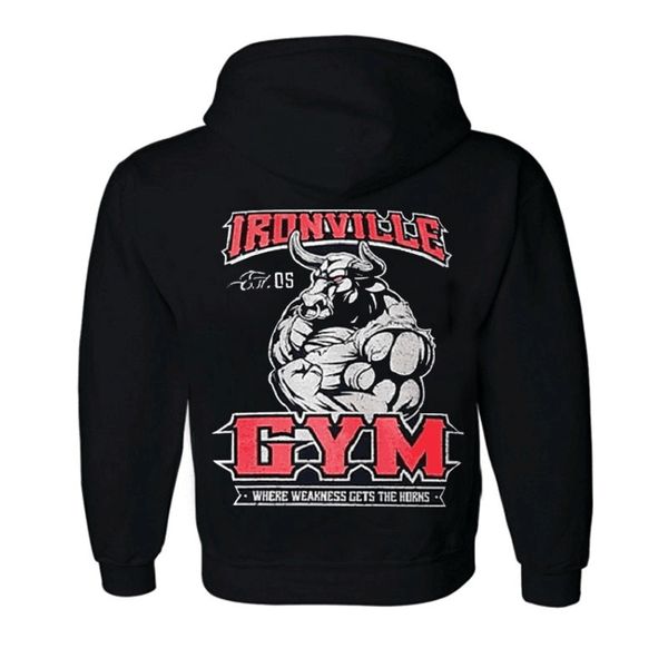 men's hoodies & sweatshirts spring and autumn casual hooded jacket tracksuit loose large size pullover hoodie mens clothing male s, Black
men's hoodies & sweatshirts spring and autumn casual hooded jacket tracksuit loose large size pullover hoodie mens clothing male s, Black