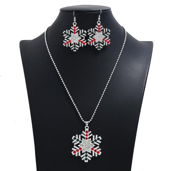 pendant necklaces lzhlq snowflake long necklace set sweater chain metal crystal rhinestone sets pendants women jewelry collier, Silver
pendant necklaces lzhlq snowflake long necklace set sweater chain metal crystal rhinestone sets pendants women jewelry collier, Silver