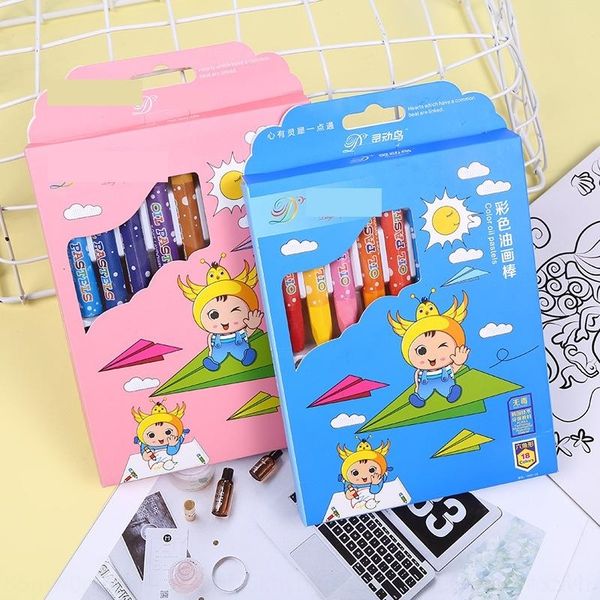 im2 environmental friendly equipment sfor children painting pens environmental friendly painting tool equipment toolsfor children, Black;red
im2 environmental friendly equipment sfor children painting pens environmental friendly painting tool equipment toolsfor children, Black;red