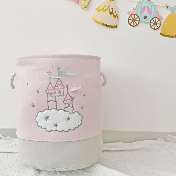baby toys basket foding organizer for cothes aundry basket for kids bedroom paniers de rangement storage aundry barre
baby toys basket foding organizer for cothes aundry basket for kids bedroom paniers de rangement storage aundry barre